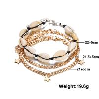 uploads/erp/collection/images/Fashion Jewelry/yebei/XU0501057/img_b/XU0501057_img_b_2